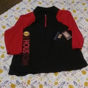 NWT💥HOUSTON ROCKETS